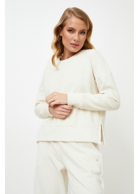 NORELLA SET SOFT Пижамный комплект женский