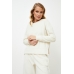 NORELLA SET SOFT Пижамный комплект женский