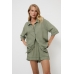 OLIVE Пижама женская с шортами