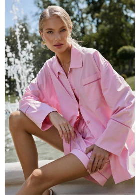 PENELOPE SET Пижамный комплект с шортами