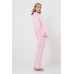PENELOPE SET Пижамный комплект со штанами