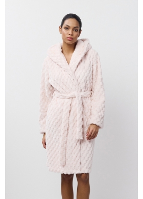 PIA Халат женский PIA Халат женский