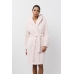 PIA Халат женский