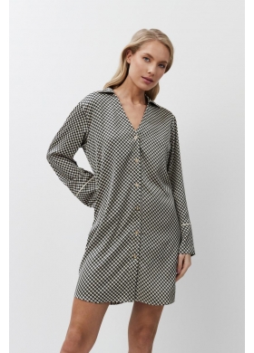 ROMIE Сорочка женская ROMIE Сорочка женская