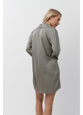 ROMIE Сорочка женская