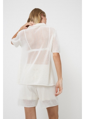 SARA SET Пижамный комплект с шортами