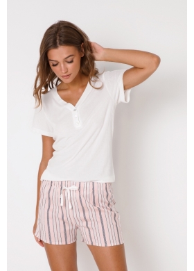 SARAH Пижама женская с шортами