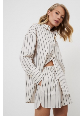 SERAPHINE SET Пижамный комплект с шортами