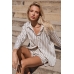 SERAPHINE SET Пижамный комплект с шортами