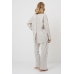 SERAPHINE SET Пижамный комплект со штанами