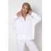 SIMONE SET Пижамный комплект женский со штанами