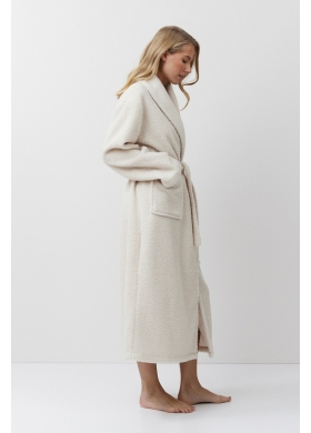 SIMONE Халат женский