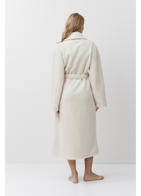 SIMONE Халат женский