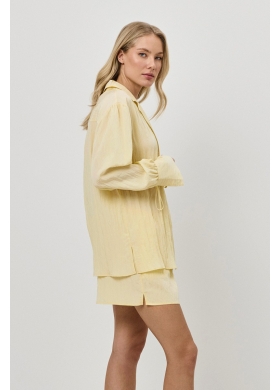 SOLARA SET Комплект женский с шортами