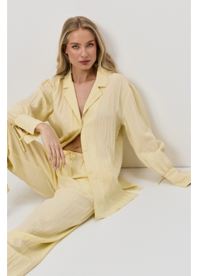 SOLARA SET Комплект женский со штанами