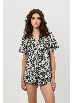 SWAY Пижама женская с шортами