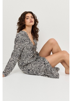 SWAY Платье женское