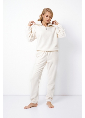 TEODORA SET SOFT Пижамный комплект женский