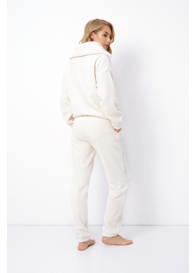 TEODORA SET SOFT Пижамный комплект женский