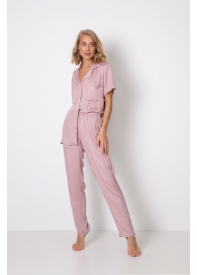 TIANNA Пижама женская со штанами
