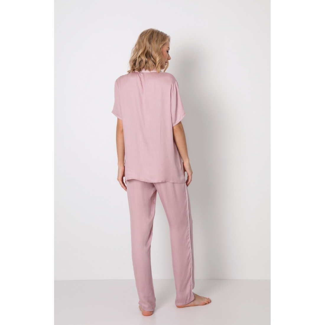 TIANNA Пижама женская со штанами