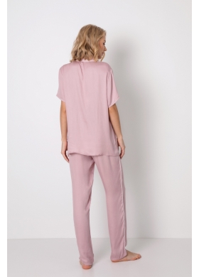 TIANNA Пижама женская со штанами