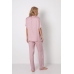 TIANNA Пижама женская со штанами