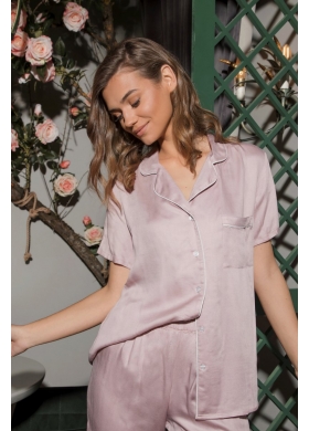 TIANNA Пижама женская со штанами