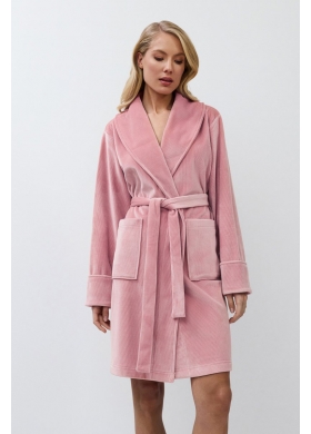 VEA Халат женский VEA Халат женский