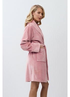 VEA Халат женский