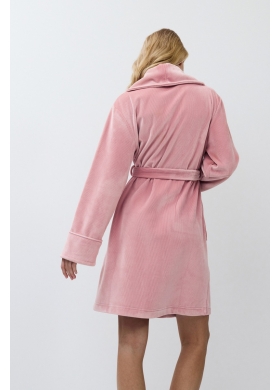 VEA Халат женский
