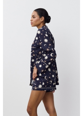 VENUS Пижама женская с шортами