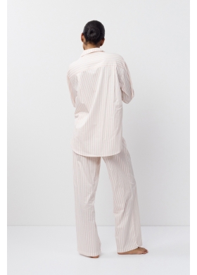 ZEPHYR Пижама женская со штанами