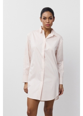 ZEPHYR Сорочка женская ZEPHYR Сорочка женская