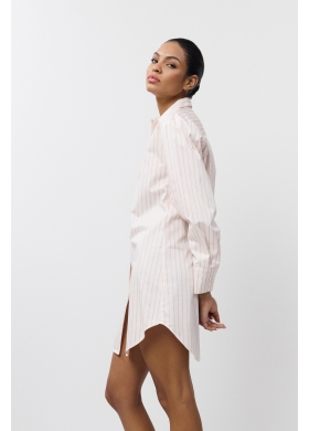 ZEPHYR Сорочка женская