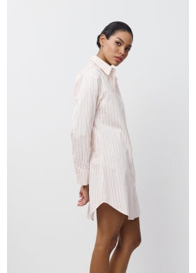 ZEPHYR Сорочка женская