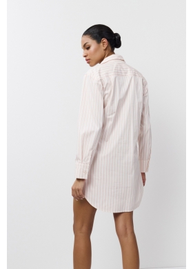 ZEPHYR Сорочка женская