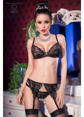 4192 Set Комплект из 3 частей