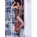 4233 Bodystocking