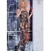 4234 Bodystocking