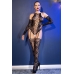 4657 Bodystocking