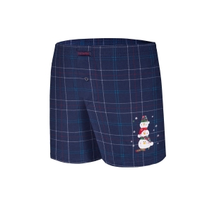 015-1 Свободные боксеры