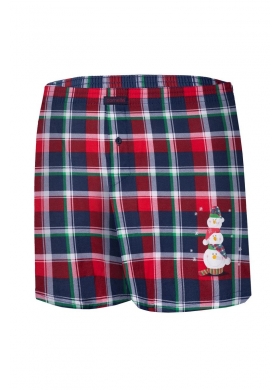 015-1 Свободные боксеры