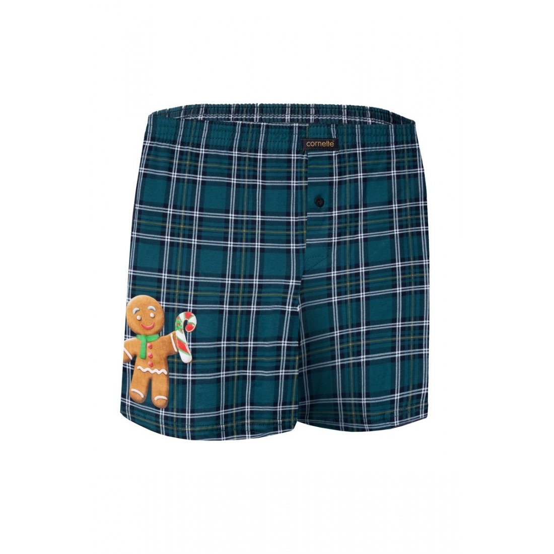 015-1 Свободные боксеры