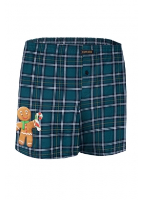 015-1 Свободные боксеры