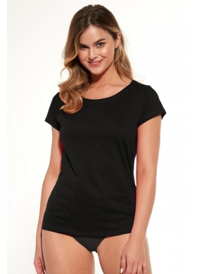 908 Футболка женская