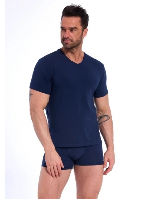 201 AUTHENTIC AU NEW Футболка