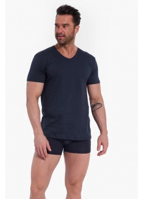 201 AUTHENTIC AU NEW Футболка