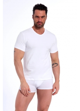 201 AUTHENTIC AU NEW Футболка