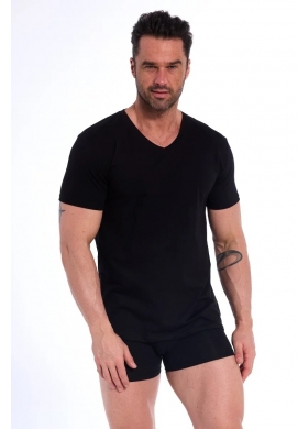 201 AUTHENTIC AU NEW Футболка